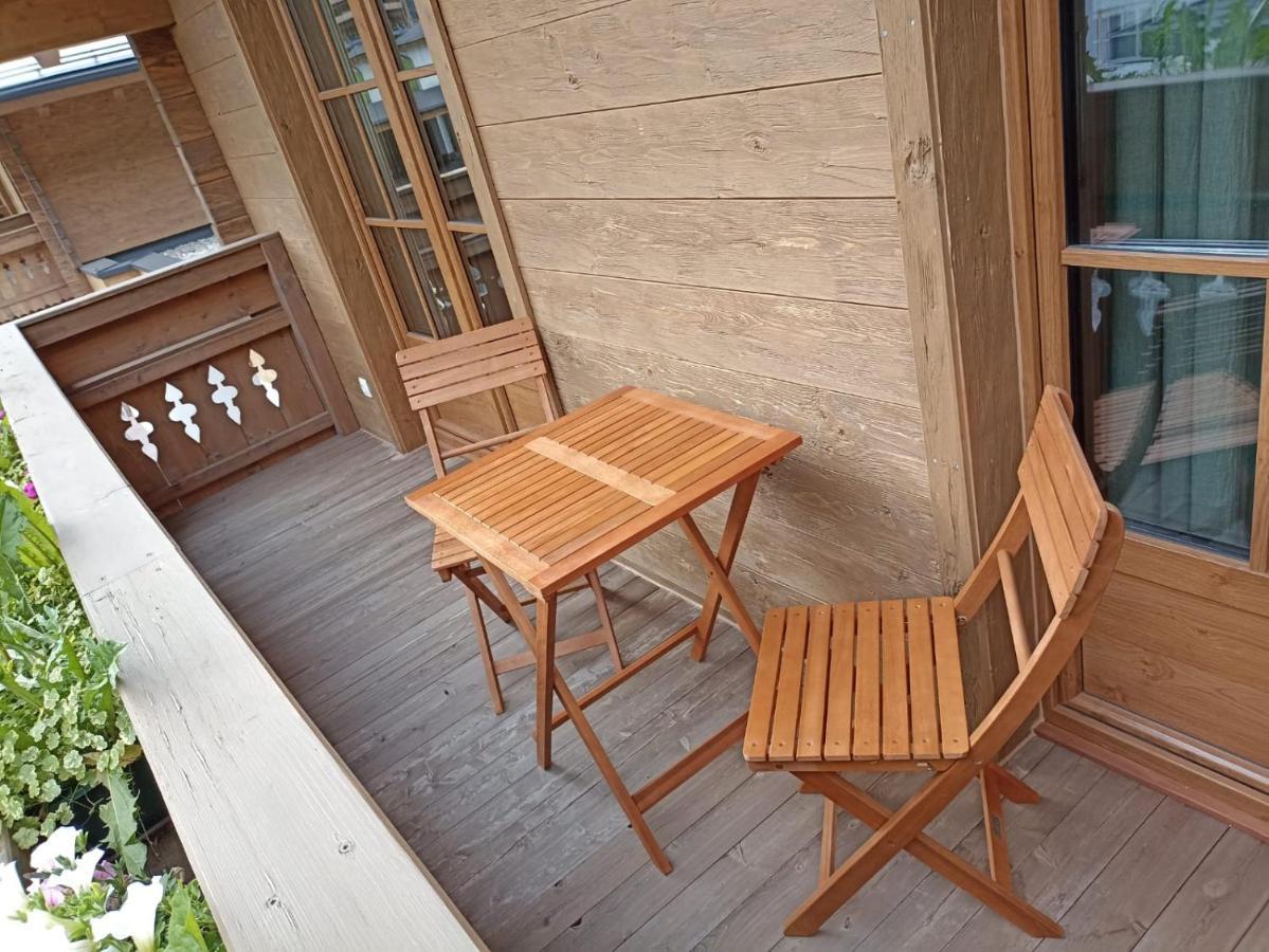 Hochalmbahnen Chalets Rauris 1-02, Maislaufeldweg 1B Экстерьер фото